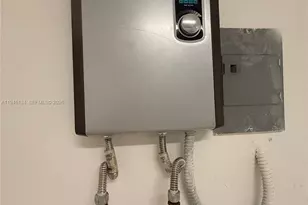 [Address not provided], Homestead, FL 33170 - Photo 13