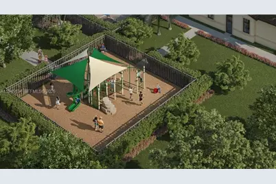 [Address not provided], Homestead, FL 33170 - Photo 3