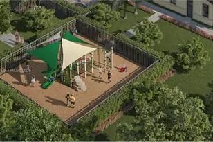 [Address not provided], Homestead, FL 33170 - Photo 3