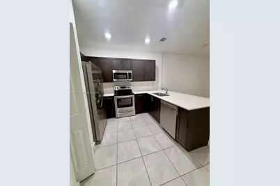13108 SW 232nd Ln, Homestead, FL 33170 - Photo 9