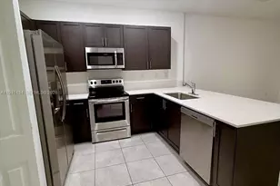 13108 SW 232nd Ln, Homestead, FL 33170 - Photo 9