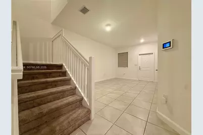 [Address not provided], Homestead, FL 33170 - Photo 5