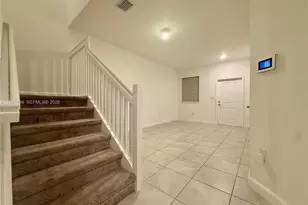 [Address not provided], Homestead, FL 33170 - Photo 5