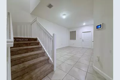 13108 SW 232nd Ln, Homestead, FL 33170 - Photo 7