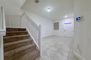 13108 SW 232nd Ln, Homestead, FL 33170 - Photo 7