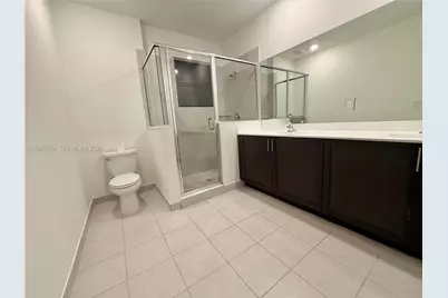 [Address not provided], Homestead, FL 33170 - Photo 19