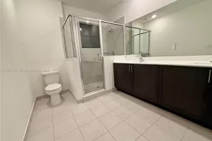 [Address not provided], Homestead, FL 33170 - Photo 19