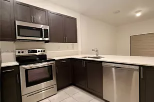 [Address not provided], Homestead, FL 33170 - Photo 9