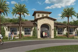 [Address not provided], Homestead, FL 33170 - Photo 1