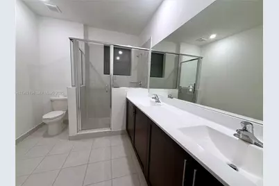 13108 SW 232nd Ln, Homestead, FL 33170 - Photo 19