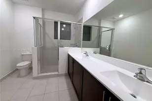 13108 SW 232nd Ln, Homestead, FL 33170 - Photo 19