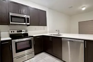 13108 SW 232nd Ln, Homestead, FL 33170 - Photo 11