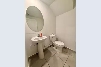 [Address not provided], Homestead, FL 33170 - Photo 11