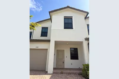 13108 SW 232nd Ln, Homestead, FL 33170 - Photo 5