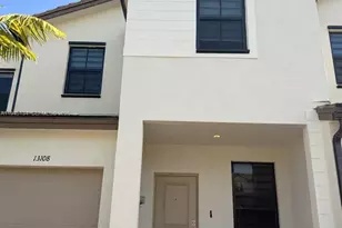 13108 SW 232nd Ln, Homestead, FL 33170 - Photo 5