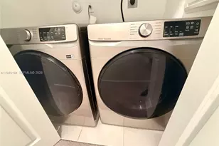 [Address not provided], Homestead, FL 33170 - Photo 21