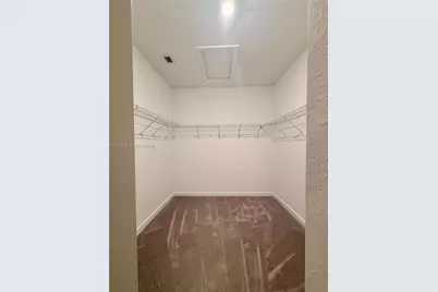 [Address not provided], Homestead, FL 33170 - Photo 17