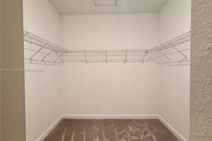 [Address not provided], Homestead, FL 33170 - Photo 17