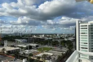 6969 Collins Ave, Miami Beach, FL 33141 - Photo 3