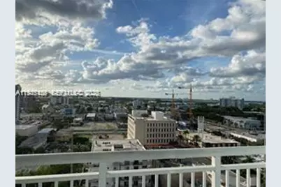6969 Collins Ave #1501, Miami Beach, FL 33141 - Photo 1