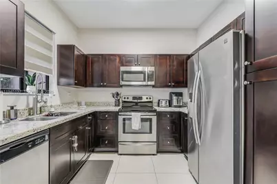 12785 SW 131st Ter, Miami, FL 33186 - Photo 11