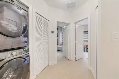12785 SW 131st Ter, Miami, FL 33186 - Photo 21