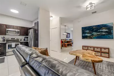 12785 SW 131st Ter, Miami, FL 33186 - Photo 9