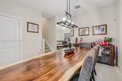 12785 SW 131st Ter, Miami, FL 33186 - Photo 3