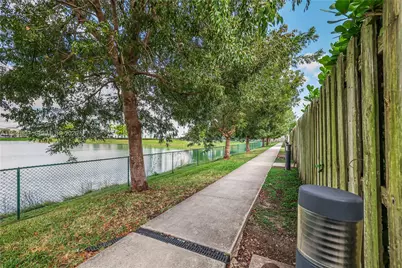 12785 SW 131st Ter, Miami, FL 33186 - Photo 37
