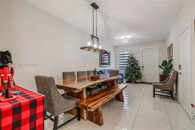 12785 SW 131st Ter, Miami, FL 33186 - Photo 7