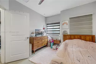 12785 SW 131st Terrace, Miami, FL 33186 - Photo 23