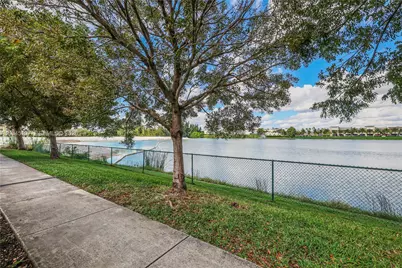 12785 SW 131st Ter, Miami, FL 33186 - Photo 35