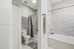 12785 SW 131st Terrace, Miami, FL 33186 - Photo 19