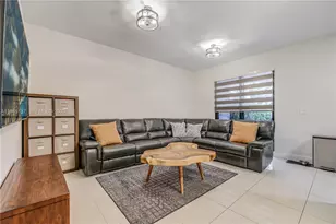 12785 SW 131st Terrace, Miami, FL 33186 - Photo 5