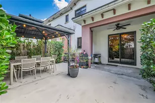 12785 SW 131st Terrace, Miami, FL 33186 - Photo 31