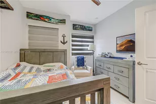 12785 SW 131st Terrace, Miami, FL 33186 - Photo 27