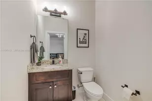 12785 SW 131st Terrace, Miami, FL 33186 - Photo 13