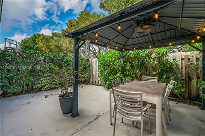 12785 SW 131st Ter, Miami, FL 33186 - Photo 29