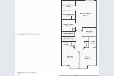 12785 SW 131st Ter, Miami, FL 33186 - Photo 47