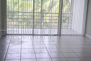 4255 N University Dr, Sunrise, FL 33351 - Photo 25