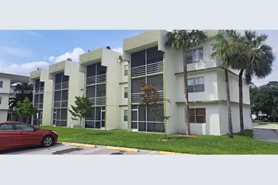 4255 N University Dr #315, Sunrise, FL 33351 - Photo 7