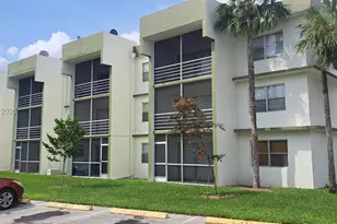 4255 N University Dr, Sunrise, FL 33351 - Photo 7