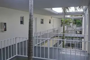 4255 N University Dr, Sunrise, FL 33351 - Photo 11