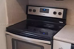 4255 N University Dr, Sunrise, FL 33351 - Photo 27