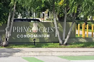 4255 N University Dr, Sunrise, FL 33351 - Photo 3