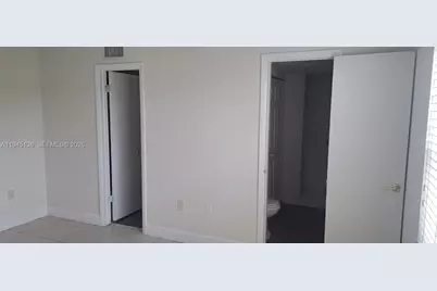 4255 N University Dr #315, Sunrise, FL 33351 - Photo 15