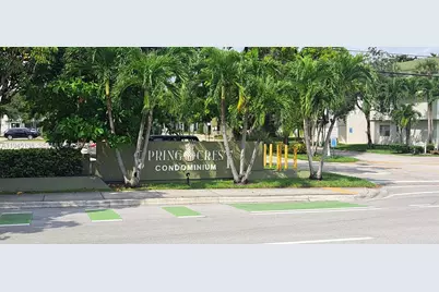 4255 N University Dr #315, Sunrise, FL 33351 - Photo 1