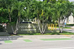 4255 N University Dr, Sunrise, FL 33351 - Photo 1