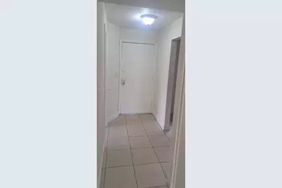 4255 N University Dr #315, Sunrise, FL 33351 - Photo 17