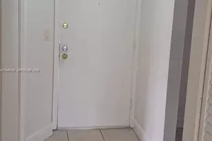 4255 N University Dr, Sunrise, FL 33351 - Photo 17